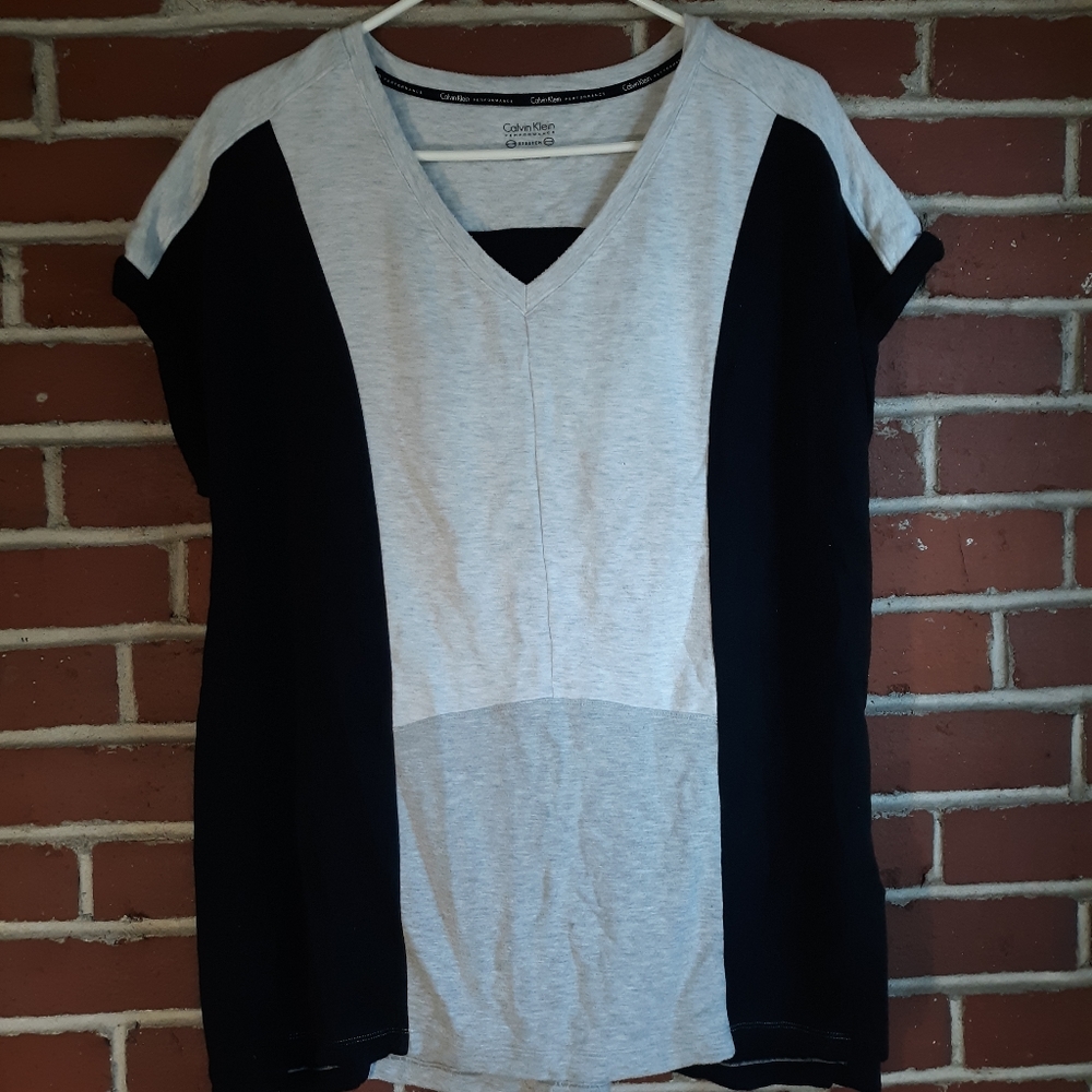 Calvin Klein Shirt